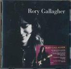 cd - Rory Gallagher - Rory Gallagher, Verzenden, Zo goed als nieuw
