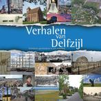 9789052945439 Verhalen van Delfzijl | Tweedehands, Verzenden, Zo goed als nieuw, Gemeente Delfzijl