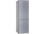 Siemens iQ300 KG36N2LCF - 321L - Energielabel C - Vers zone, Verzenden, Zo goed als nieuw
