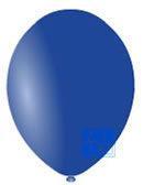 Ballonnen Royal Blue 022 105cm, Hobby en Vrije tijd, Feestartikelen, Ophalen of Verzenden, Nieuw, Overige typen