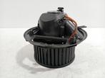 Kachel ventilator motor Seat Alhambra  1.4 TSI 995775T 1k182, Ophalen of Verzenden, Gebruikt, Seat