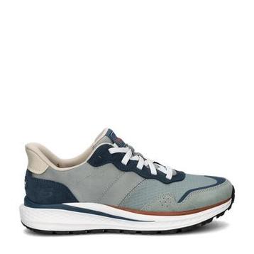 Skechers Hands Free Slip-Ins Slade Ultra lage sneakers beschikbaar voor biedingen