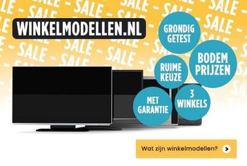 Keuze uit meer dan 100 soundbars - Nu Uitverkoop Soundbar