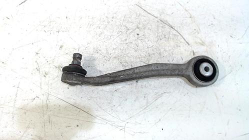 Draagarm rechts voor boven Audi A5  1.8 TFSI, Auto-onderdelen, Ophanging en Onderstel, ARN erkend, Stiba lid, Erkend duurzaam