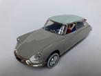 Vitesse 1:43 - Modelauto - Citroën DS 1 Gina Lollobrigida, Nieuw