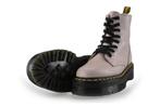 Dr. Martens Veterboots in maat 38 Bruin | 10% extra korting, Bruin, Verzenden, Overige typen, Dr. Martens