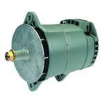 Dynamo 28V 50A, Ophalen of Verzenden, Nieuw, Motor en Techniek, Zeilboot of Motorboot