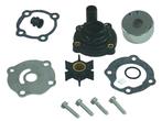 -15% |395270 - Waterpomp kit 18 25 & 28 pk Johnson Evinrude, Watersport en Boten, Verzenden, Nieuw