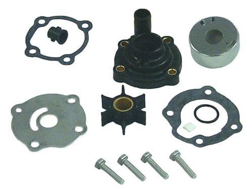 -15% |395270 - Waterpomp kit 18 25 & 28 pk Johnson Evinrude, Watersport en Boten, Buiten- en Binnenboordmotoren, Verzenden