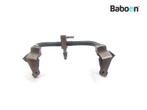 Injector Victory Kingpin 1500 2004-2005, Verzenden, Gebruikt