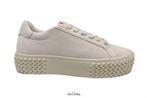 -25% Copenhagen  Copenhagen Damesschoenen sneakers  maat 38, Kleding | Dames, Schoenen, Verzenden, Nieuw, Beige