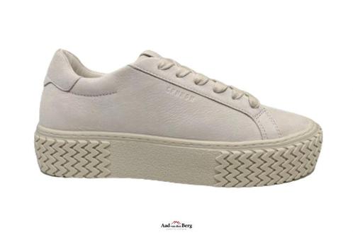 -25% Copenhagen  Copenhagen Damesschoenen sneakers  maat 38, Kleding | Dames, Schoenen, Beige, Nieuw, Verzenden