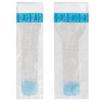 Eclipse ultrasone probe covers, Parker, latex vrij 60 /44mm, Diversen, Verpleegmiddelen, Verzenden, Nieuw