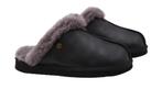 2dekans | Alpacas Footwear - Zachte Pantoffels - - 41, Ophalen of Verzenden, Zo goed als nieuw, Overige kleuren