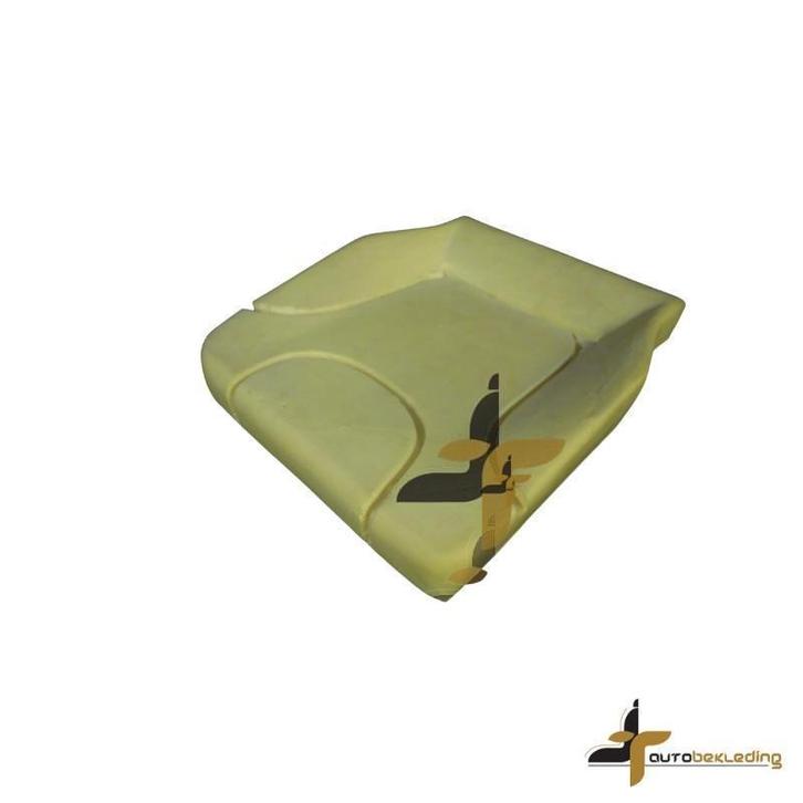 Scania 4-serie zitschuim, Auto-onderdelen, Interieur en Bekleding, Ophalen of Verzenden