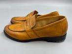 Andrea Ventura - Loafers - Maat: EU 40 - Nieuw in doos, Nieuw