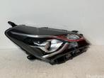 Toyota Yaris rechter koplamp rechts, Auto-onderdelen, Verlichting, Ophalen, Gebruikt