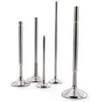 Ferrea 02-03 Harley-Davidson VRSCA V Rod 35.4mm Head 5.95mm, Ophalen of Verzenden, Nieuw