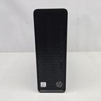 HP Computer Desktop Slim S01-pF1001nd i5, Computers en Software, Desktop Pc's, Ophalen of Verzenden, Nieuw