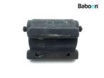 Bobine Harley-Davidson FLH 1200 Electra Glide 1965-1980, Motoren, Onderdelen | Harley-Davidson, Verzenden, Gebruikt