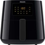 Philips - Rapid Air-technologie Airfryer XL - HD9280/70 -..., Verzenden, Nieuw