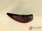 MAZDA 6 GL SEDAN 19- ACHTERLICHT LINKS LED EUROPA [3], Verzenden, Gebruikt, Mazda