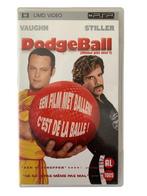 Dodgeball (UMD VIDEO) (PSP) (TWEEDEHANDS), Verzenden, Nieuw