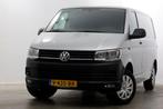 Volkswagen Transporter T6 2.0 TDI 102pk E6 L1H1 Comfortline, Gebruikt, Euro 6, Overige kleuren, Volkswagen