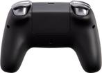 Acer Predator Draadloze Gaming Controller PGR300 - Ergonomis, Verzenden, Nieuw