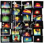 LP nieuw - Pete International Airport - Safer With The Wo..., Cd's en Dvd's, Vinyl | Rock, Verzenden, Nieuw in verpakking