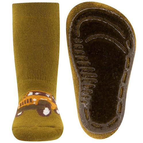 Antislipsok Ewers Olijfgroen met Stoere JEEP -35/38 NIEUW, Kinderen en Baby's, Kinderkleding | Schoenen en Sokken, Jongen, Nieuw