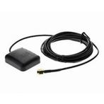 Victron Active GPS Antenne, Ophalen of Verzenden, Nieuw