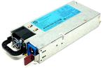 HP 460W Platinum Hot Plug Power Supply HSTNS-PL23B, Ophalen of Verzenden, Zo goed als nieuw