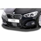 Voorspoiler Lip Vario-X BMW F20 & F21 LCI met M-Pakket B7780, Auto-onderdelen, Carrosserie en Plaatwerk, Nieuw, BMW, Voor