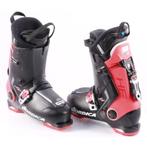 39 40 41 42 43 44 45 46 skischoenen NORDICA HF 90R 2023, gri, Gebruikt, Verzenden, Schoenen, Nordica