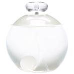 Cacharel Noa 50 ml Eau de Toilette Spray, Sieraden, Tassen en Uiterlijk, Verzenden, Nieuw
