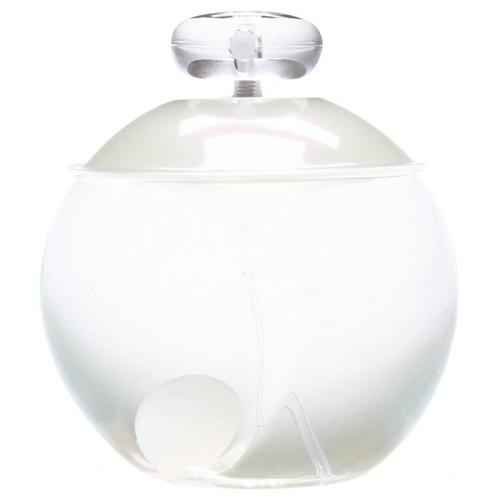 Cacharel Noa 50 ml Eau de Toilette Spray, Sieraden, Tassen en Uiterlijk, Uiterlijk | Parfum, Verzenden