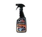 ProNano Motor Clean 750ml Reinigt Motorcompartimenten, Verzenden