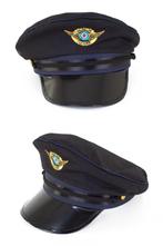 Piloten pet Flyboy, Ophalen of Verzenden, Nieuw