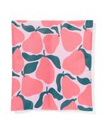 HEMA Fleskoeler Ø7-9cm peren van €7.59 voor €6 sale, Caravans en Kamperen, Verzenden, Nieuw