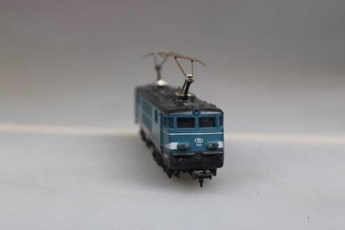 Fleischmann, Jouef, Liliput, Lima, Piko, Rivarossi, Roco,, Hobby en Vrije tijd, Modeltreinen | H0