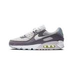 Nike Air Max 90 Recycled Canvas - Alle Maten - 100&amp; Auth