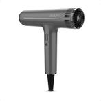 Max Pro Infinity Föhn 2100W, Verzenden, Nieuw