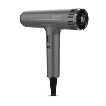 Max Pro Infinity Föhn 2100W beschikbaar voor biedingen