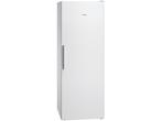 Siemens GS58NAWCV - Vriezer - 366L - NoFrost - C, Witgoed en Apparatuur, Vriezers en Diepvrieskisten, Verzenden, Zo goed als nieuw