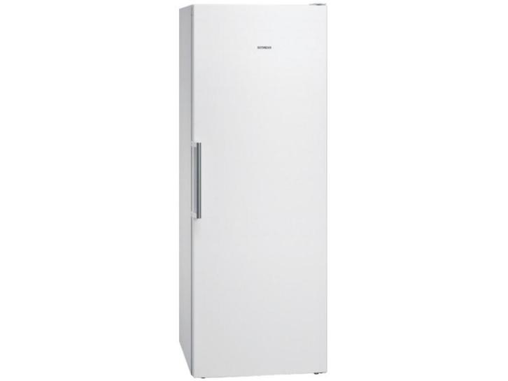 Siemens GS58NAWCV - Vriezer - 366L - NoFrost - C, Witgoed en Apparatuur, Vriezers en Diepvrieskisten, Zo goed als nieuw, Verzenden