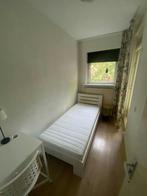 Kamer in Leiden - 5m², 20 tot 35 m², Leiden