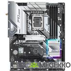 Asrock Z790 Pro RS WIFI, Computers en Software, Moederborden, Verzenden, Nieuw