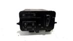 Lichtschakelaar BMW 3 serie  320Ci 61316901429, Ophalen of Verzenden, Gebruikt, BMW