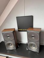 Bang & Olufsen Jacob Jensen - Beovox S-45 Luidspreker, Nieuw